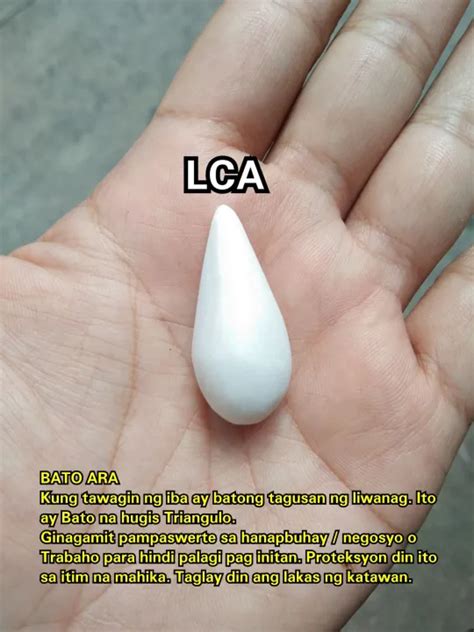 Bato Ara Para Sa Sugal At Lakas Ng Katawan .